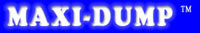 Maxi-Dump Bodies