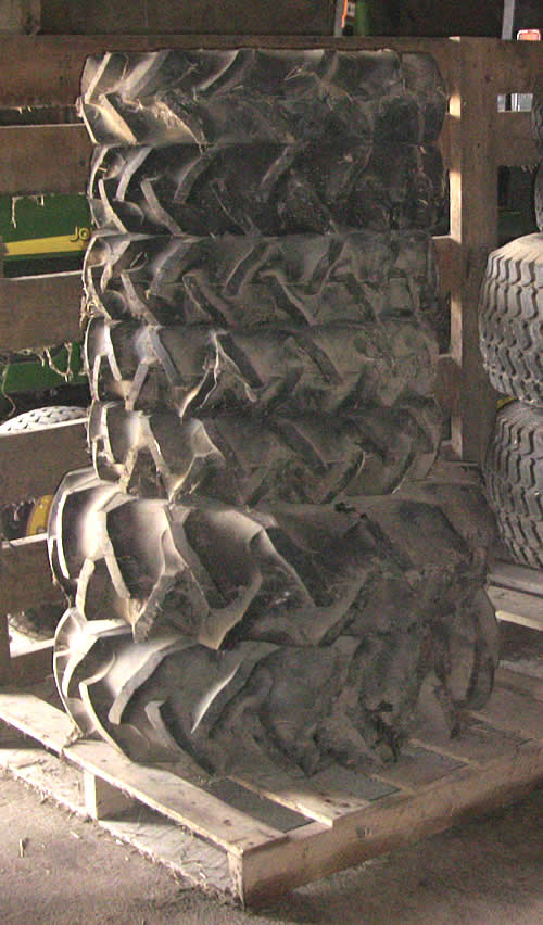 Tires