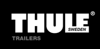 Thule Trailers