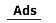 Ads