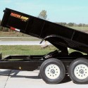 Dump Trailers