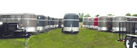 Stock Trailers